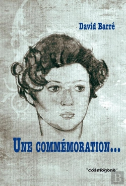 Bertrand.pt - Une Commemoration