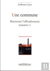 Une Commune