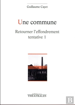 Bertrand.pt - Une Commune