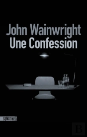 Une Confession