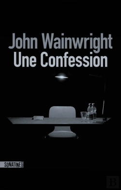 Bertrand.pt - Une Confession