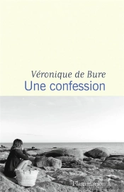 Une Confession