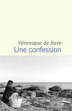 Bertrand.pt - Une Confession