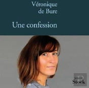 Une Confession