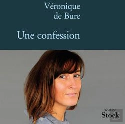 Bertrand.pt - Une Confession