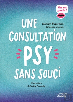Bertrand.pt - Une Consultation Psy Sans Souci