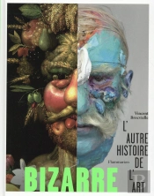 Une Contre-Histoire De L'Art