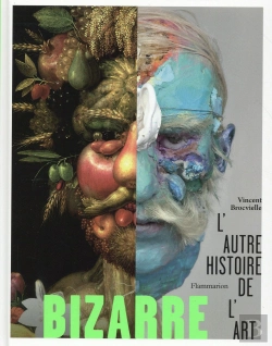 Bertrand.pt - Une Contre-Histoire De L'Art