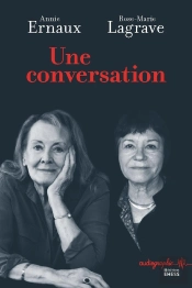 Une Conversation