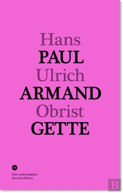 Bertrand.pt - Une Conversation Tome 8