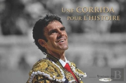 Bertrand.pt - Une Corrida Pour L'Histoire