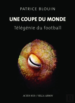 Bertrand.pt - Une Coupe Du Monde