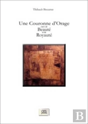 Une Couronne D'Orage