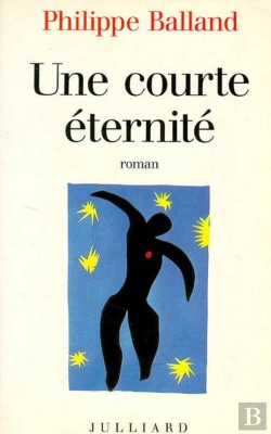 Bertrand.pt - Une Courte Eternite