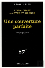 Une Couverture Parfaite