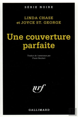 Bertrand.pt - Une Couverture Parfaite