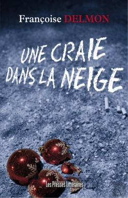Bertrand.pt - Une Craie Dans La Neige