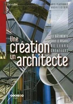 Bertrand.pt - Une Creation , Une Architecture