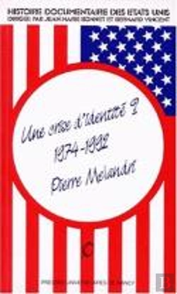 Bertrand.pt - Une Crise D'Identite ? 1974-1992