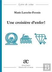 Une Croisiere D'Enfer !
