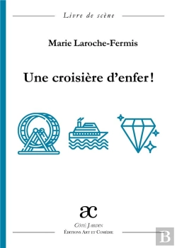 Bertrand.pt - Une Croisiere D'Enfer !
