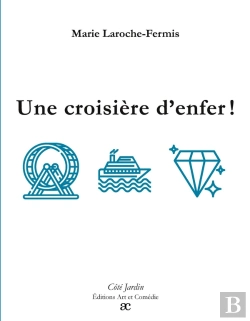 Bertrand.pt - Une Croisière D'Enfer !