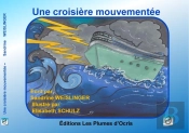 Une Croisière Mouvementée