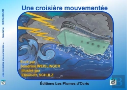 Bertrand.pt - Une Croisière Mouvementée