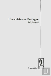 Une Cuisine En Bretagne