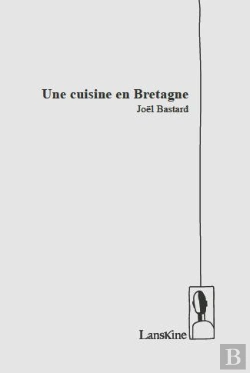 Bertrand.pt - Une Cuisine En Bretagne