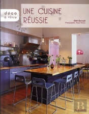 Une Cuisine Réussie