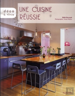Bertrand.pt - Une Cuisine Réussie