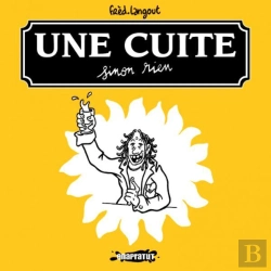 Bertrand.pt - Une Cuite Sinon Rien