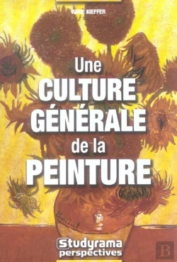 Bertrand.pt - Une Culture Générale De La Peinture