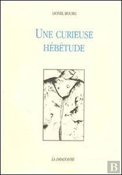 Bertrand.pt - Une Curieuse Hébétude