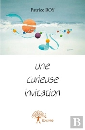 Une Curieuse Invitation