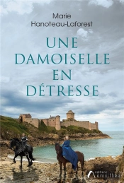 Une Damoiselle En Détresse