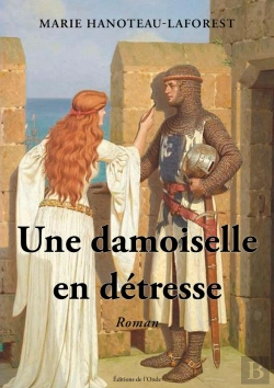 Bertrand.pt - Une Damoiselle En Détresse