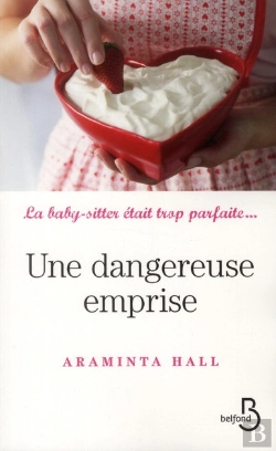 Bertrand.pt - Une Dangereuse Emprise