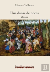 Une Danse De Noces
