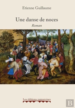 Bertrand.pt - Une Danse De Noces