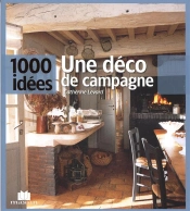 Une Deco De Campagne