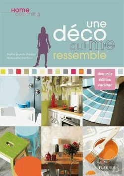Bertrand.pt - Une Deco Qui Me Ressemble