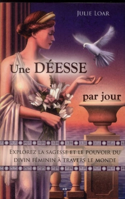 Bertrand.pt - Une Deesse Par Jour