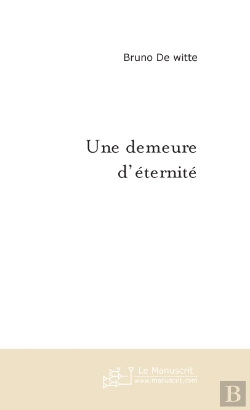 Bertrand.pt - Une Demeure D'Eternite