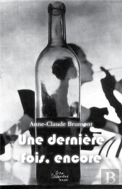 Une Derniere Fois, Encore