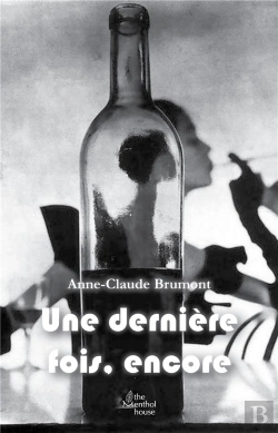 Bertrand.pt - Une Derniere Fois, Encore