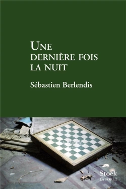 Bertrand.pt - Une Dernière Fois La Nuit