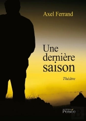 Une Dernière Saison