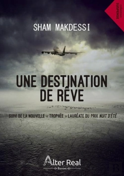 Bertrand.pt - Une Destination De Rêve